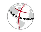 Ministry In Mission granted membership in ALMA