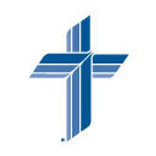 Lutheran Church Missouri Synod Hurricane Harvey Relief