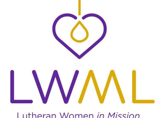 Check out the LWML  Convention “Live”